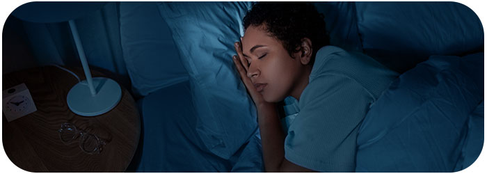 Comment gérer son sommeil quand on travaille de nuit ?